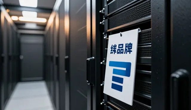 北京易柏商贸有限公司分享品牌代理使用优势