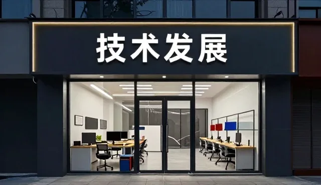 办公用品在品牌合作中的市场应用与场景延伸