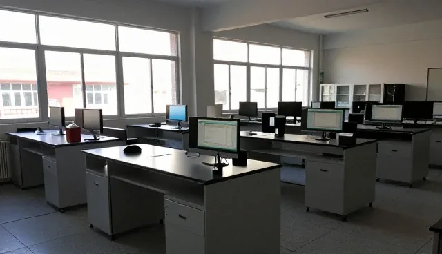 如何通过一件代发模式提升品牌管理效率