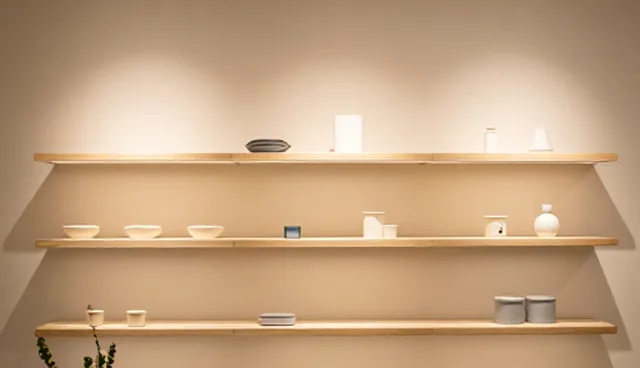 办公用品批发零售业的品牌管理新趋势