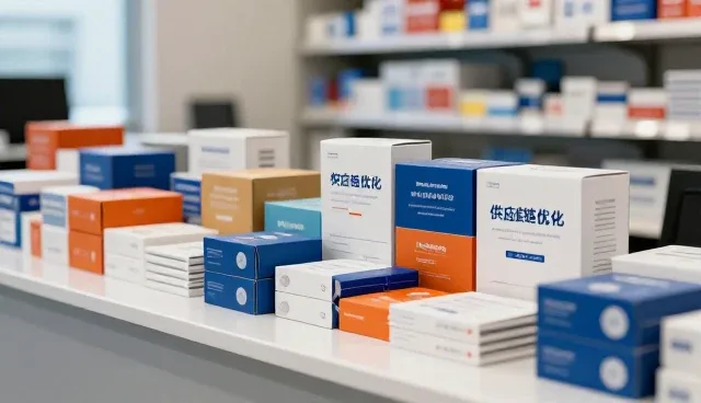 日用百货使用与维护的高效策略