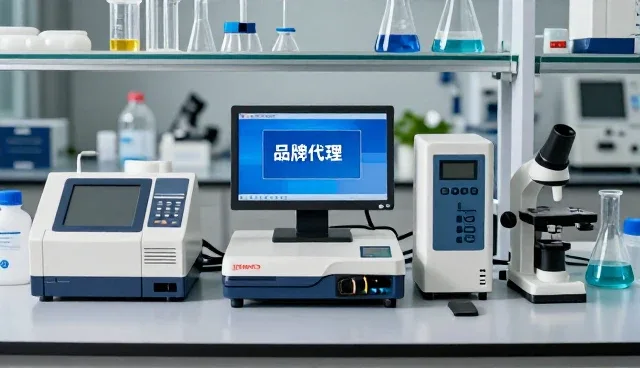 日用百货批发中维护技巧的场景应用解析