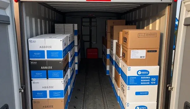 供应链管理在品牌代理中的性能表现与适用条件分析
