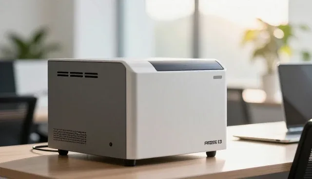 品牌代理在供应链管理中的性能表现与适用场景分析