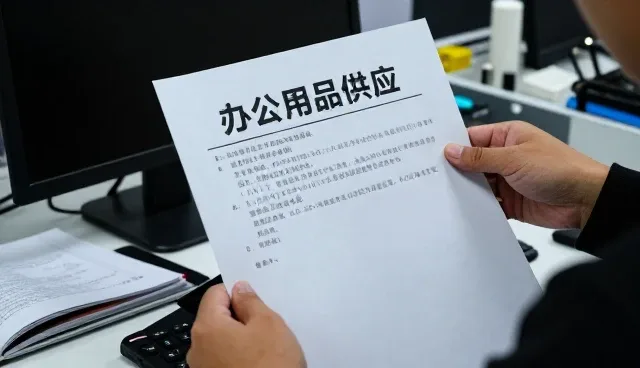 商业空间中的注重成本控制应用趋势分析