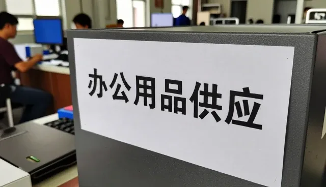 品牌代理提升旧房翻新使用效率