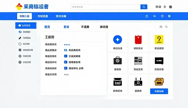 供应流程成本控制的五个检查要点
